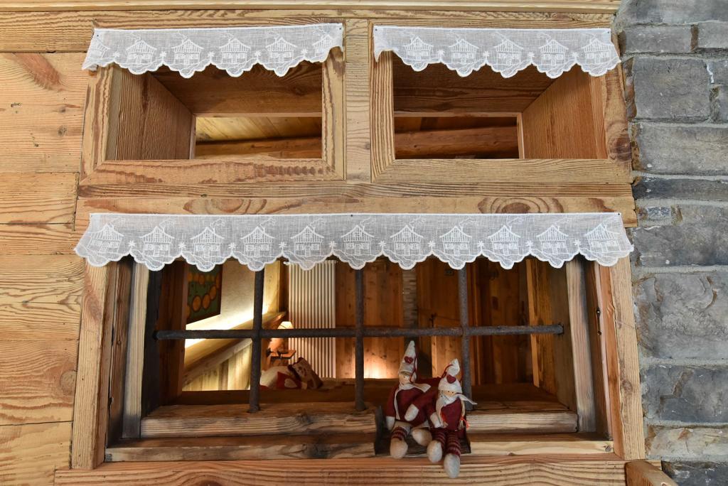 فالتورنيتش L'Ancien Paquier Chambre D'Hotes المظهر الخارجي الصورة
